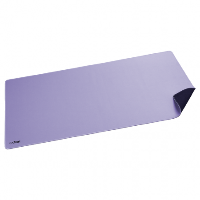 mousepad_trust_xxl_purple_gxt759p - Imagen 2
