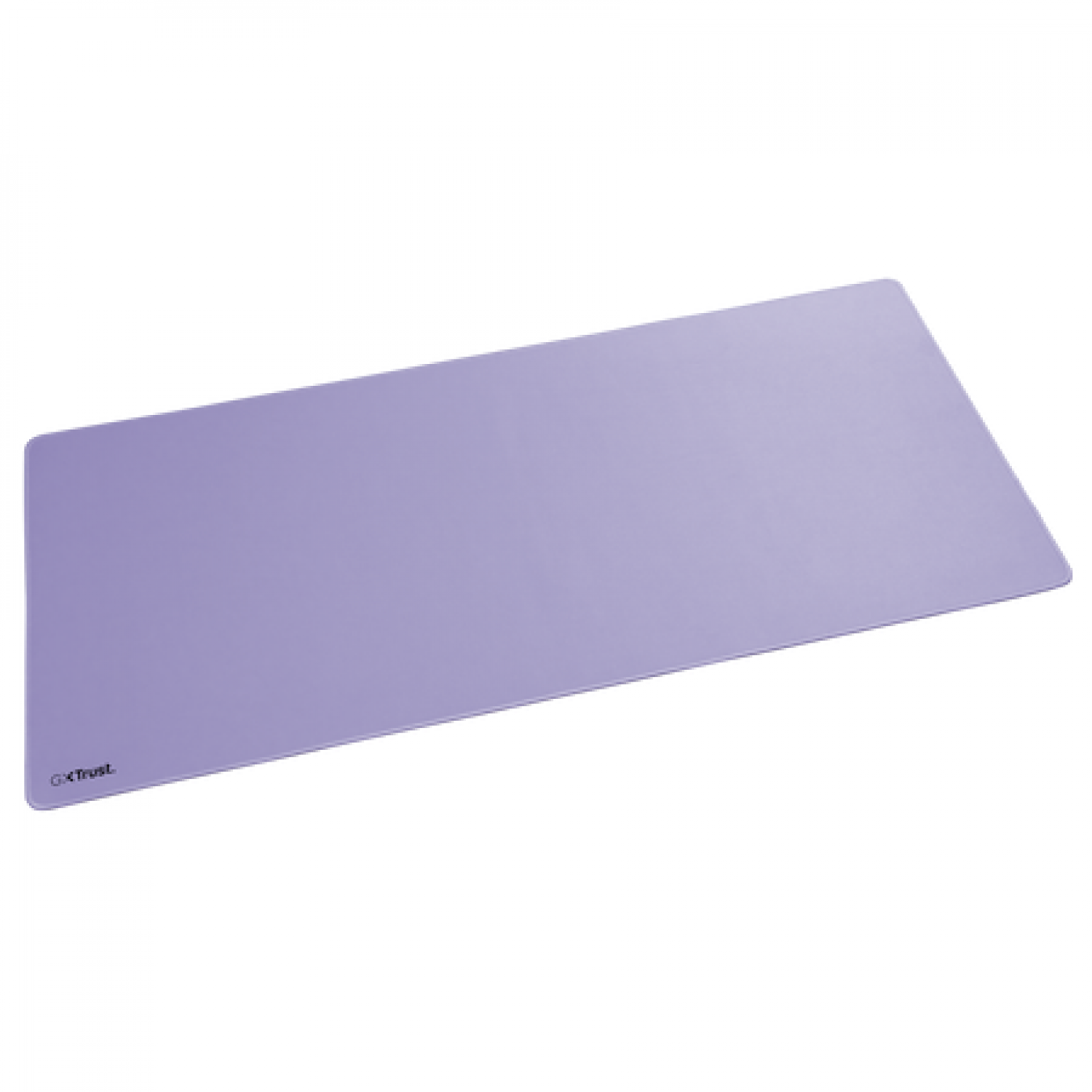mousepad_trust_xxl_purple_gxt759p - Imagen completa 1
