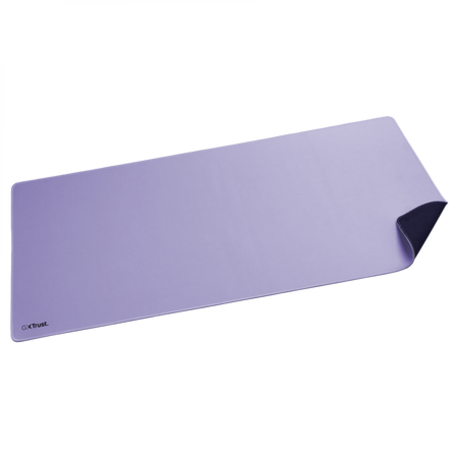 mousepad_trust_xxl_purple_gxt759p - Imagen completa 2