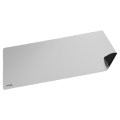 mousepad_trust_xxl_white_gxt759w - Miniatura 2
