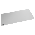 mousepad_trust_xxl_white_gxt759w - Miniatura 1