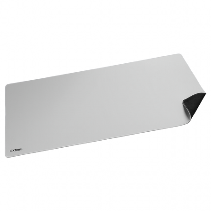 mousepad_trust_xxl_white_gxt759w - Imagen 2