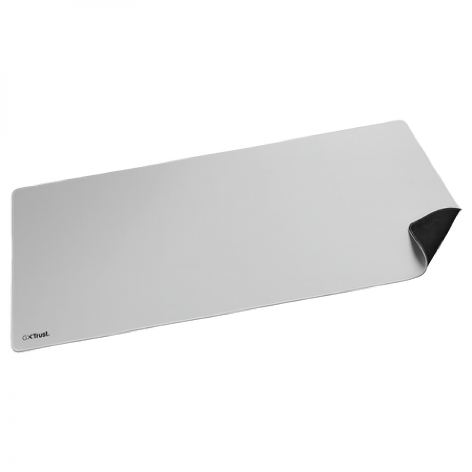 mousepad_trust_xxl_white_gxt759w - Imagen completa 2