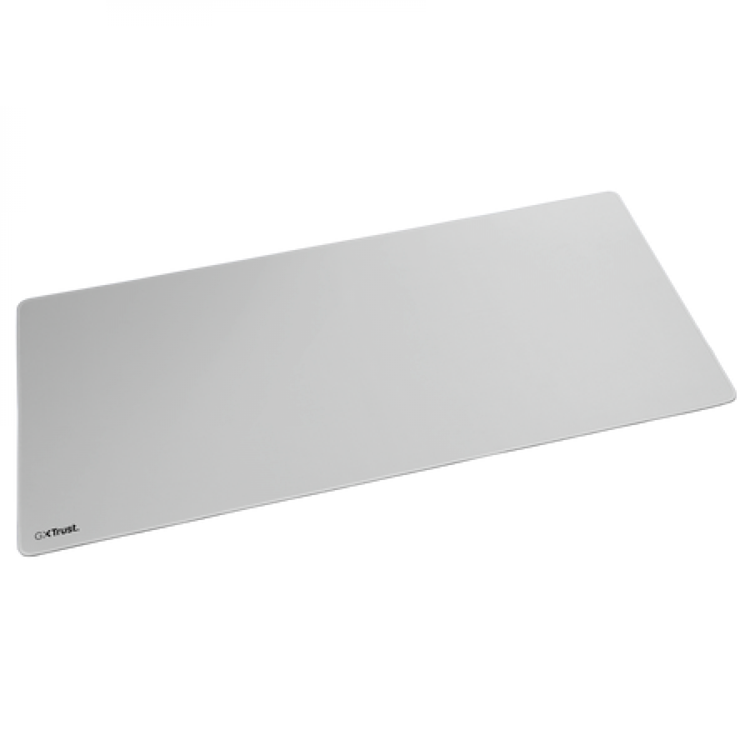 mousepad_trust_xxl_white_gxt759w - Imagen completa 1