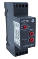 ndtm___temporizador_multiescala_24vca_220vca - Miniatura 1