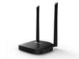 nexxt_router_n_nyx1200_ac_wireless_1200mbp - Miniatura 4