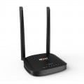 nexxt_router_n_nyx1200_ac_wireless_1200mbp - Miniatura 1