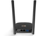 nexxt_router_n_nyx1200_ac_wireless_1200mbp - Miniatura 2