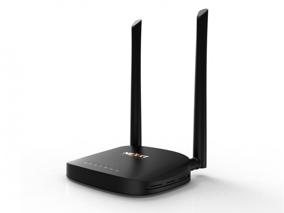 nexxt_router_n_nyx1200_ac_wireless_1200mbp - Imagen 4