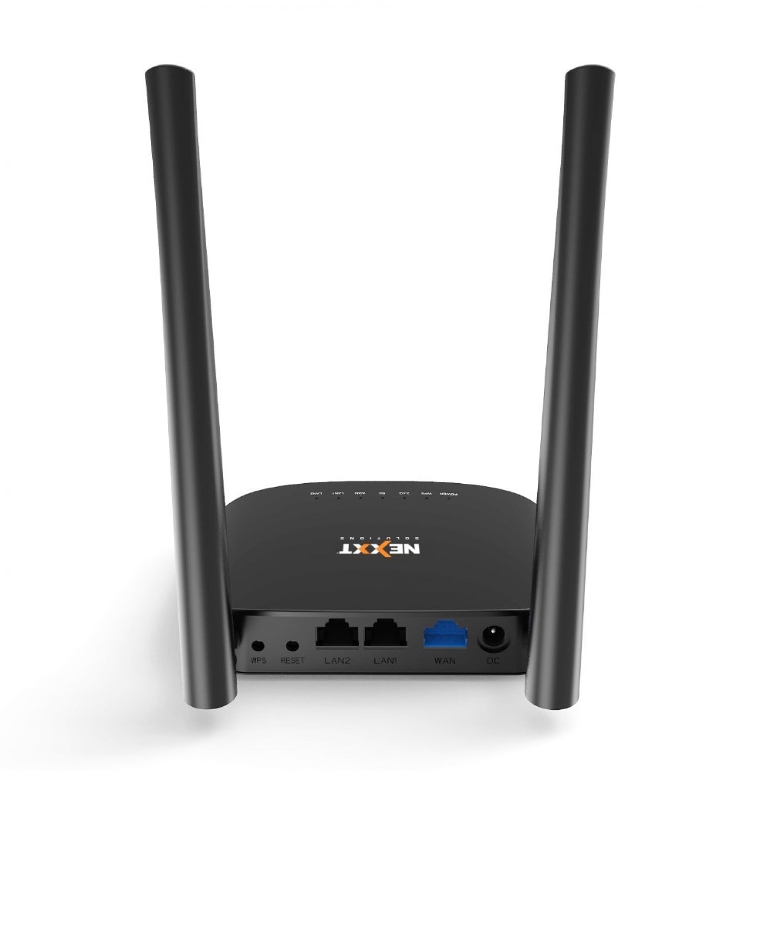 nexxt_router_n_nyx1200_ac_wireless_1200mbp - Imagen completa 3