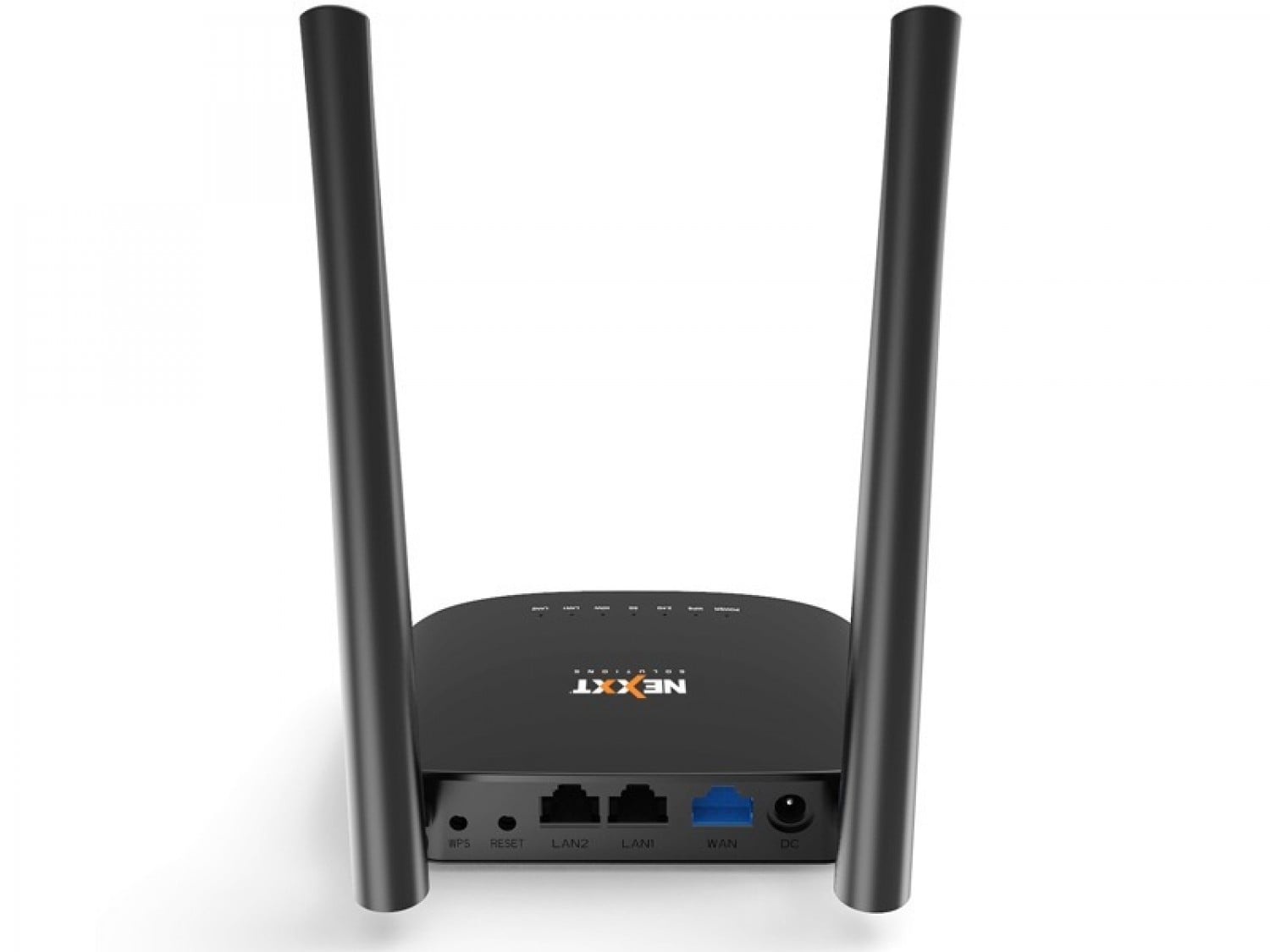 nexxt_router_n_nyx1200_ac_wireless_1200mbp - Imagen completa 2
