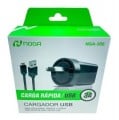 noga_cargador_3a_15w_con_cable_micro - Miniatura 1