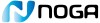 Logo de NOGA