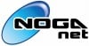 Logo de NOGANET