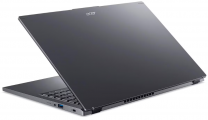 notebook_acer_aspire_lite_intel_core_i9_13900h_16gb_1tb_ssd_15_6 - Miniatura 3