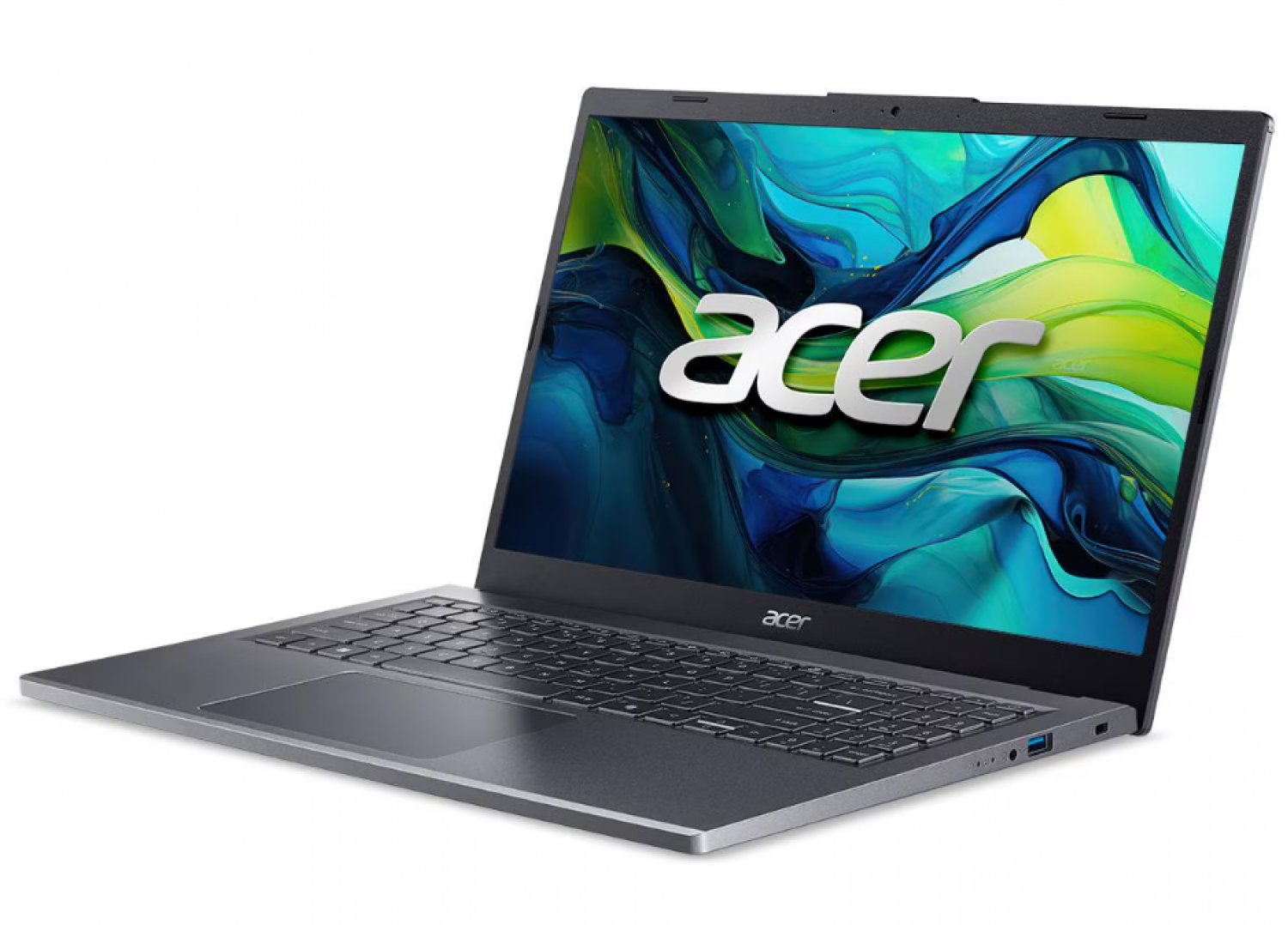 notebook_acer_aspire_lite_intel_core_i9_13900h_16gb_1tb_ssd_15_6 - Imagen completa 2