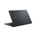 notebook_asus_b1503_experbook_core_5_15_6_fhd_8gb_512_free - Miniatura 2