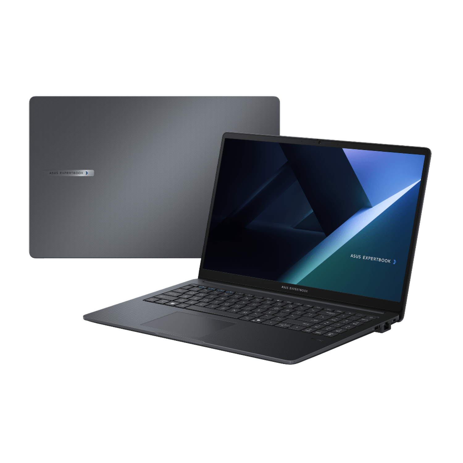 notebook_asus_b1503_experbook_core_5_15_6_fhd_8gb_512_free - Imagen completa 1