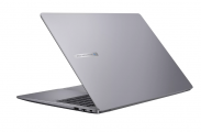 notebook_asus_ryzen_5_ai_330_expertbook_p3_2_5k_144hz_16gb_ddr5_512gb_win11p_wifi7 - Miniatura 3