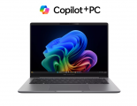 notebook_asus_ryzen_5_ai_330_expertbook_p3_2_5k_144hz_16gb_ddr5_512gb_win11p_wifi7 - Miniatura 1