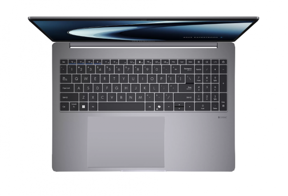 notebook_asus_ryzen_5_ai_330_expertbook_p3_2_5k_144hz_16gb_ddr5_512gb_win11p_wifi7 - Imagen 4