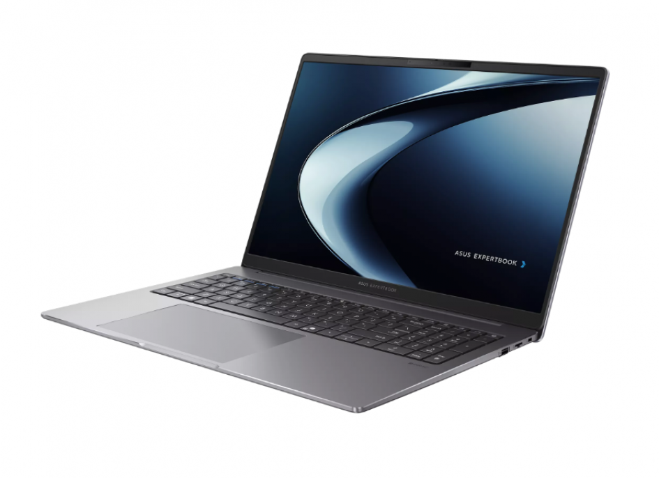 notebook_asus_ryzen_5_ai_330_expertbook_p3_2_5k_144hz_16gb_ddr5_512gb_win11p_wifi7 - Imagen 2