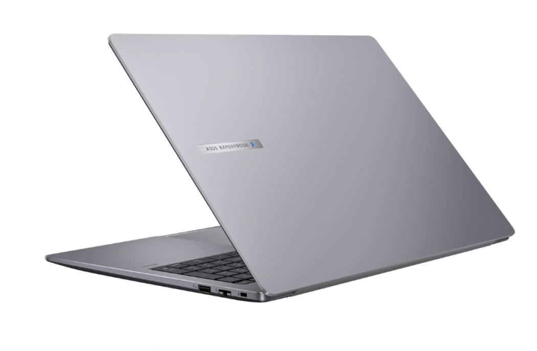 notebook_asus_ryzen_5_ai_330_expertbook_p3_2_5k_144hz_16gb_ddr5_512gb_win11p_wifi7 - Imagen 3