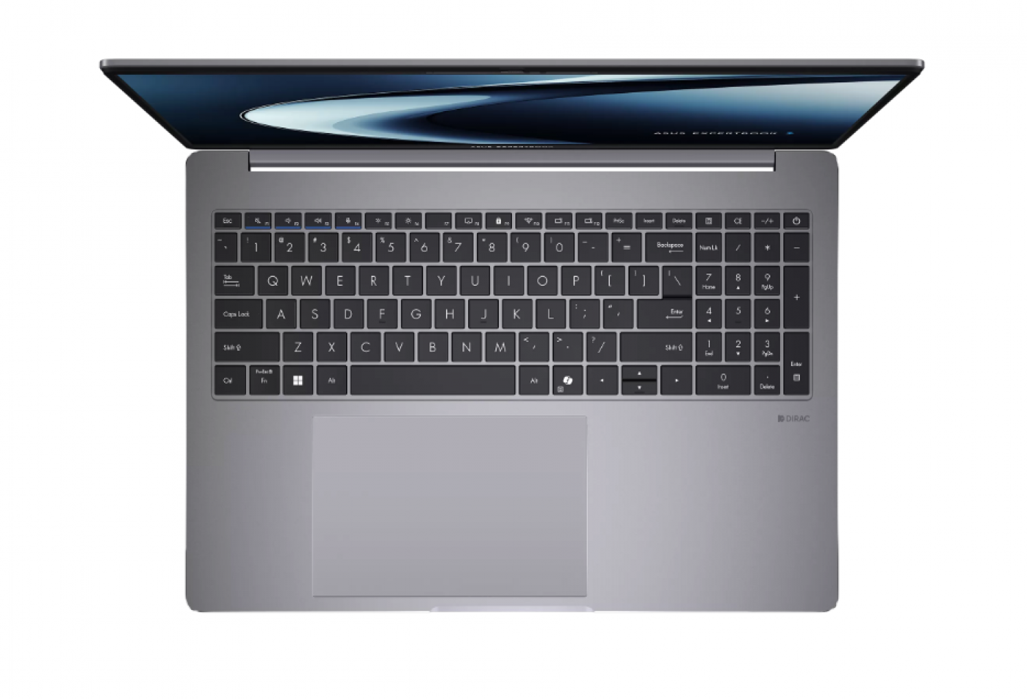 notebook_asus_ryzen_5_ai_330_expertbook_p3_2_5k_144hz_16gb_ddr5_512gb_win11p_wifi7 - Imagen completa 4