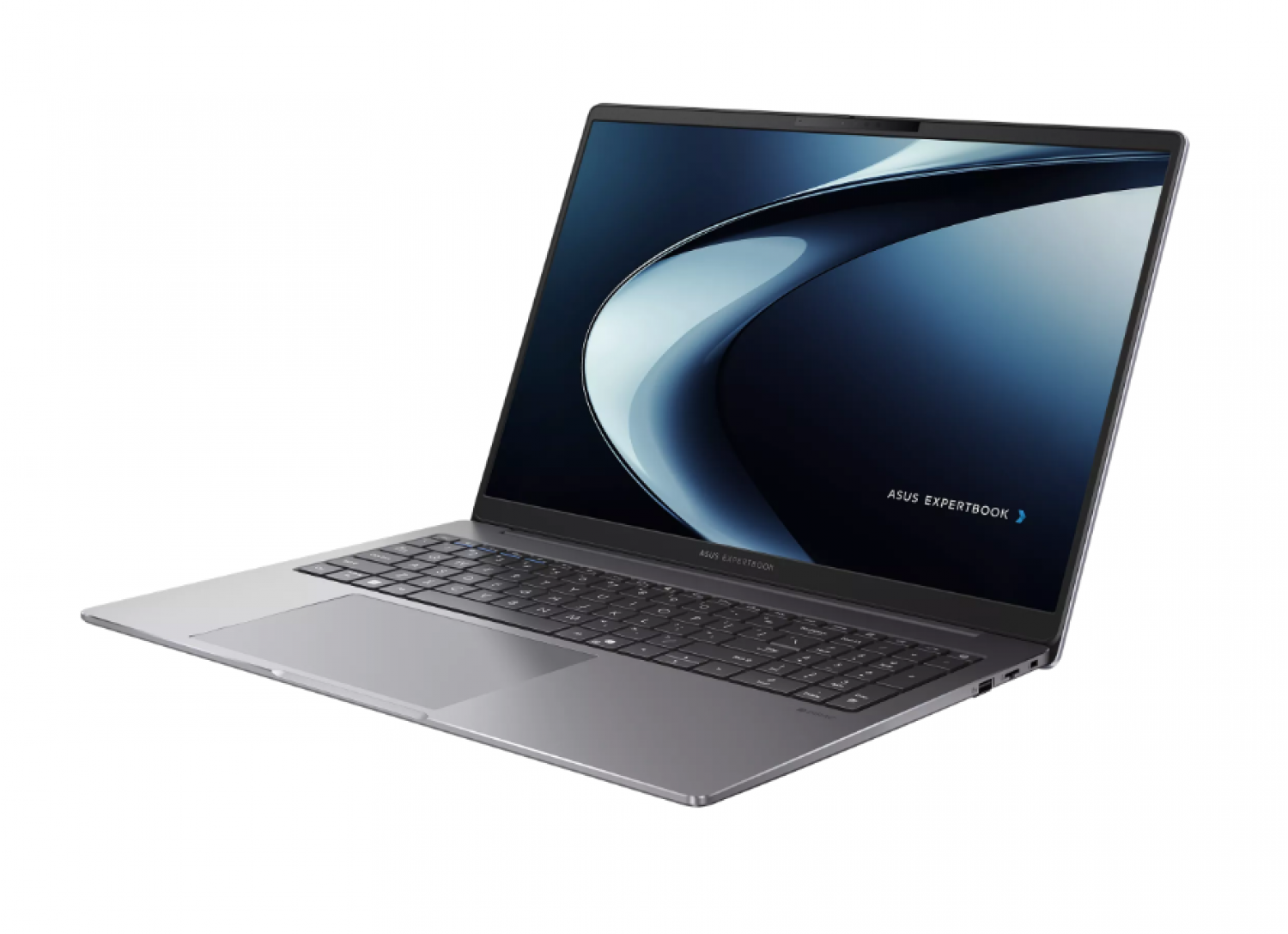notebook_asus_ryzen_5_ai_330_expertbook_p3_2_5k_144hz_16gb_ddr5_512gb_win11p_wifi7 - Imagen completa 2