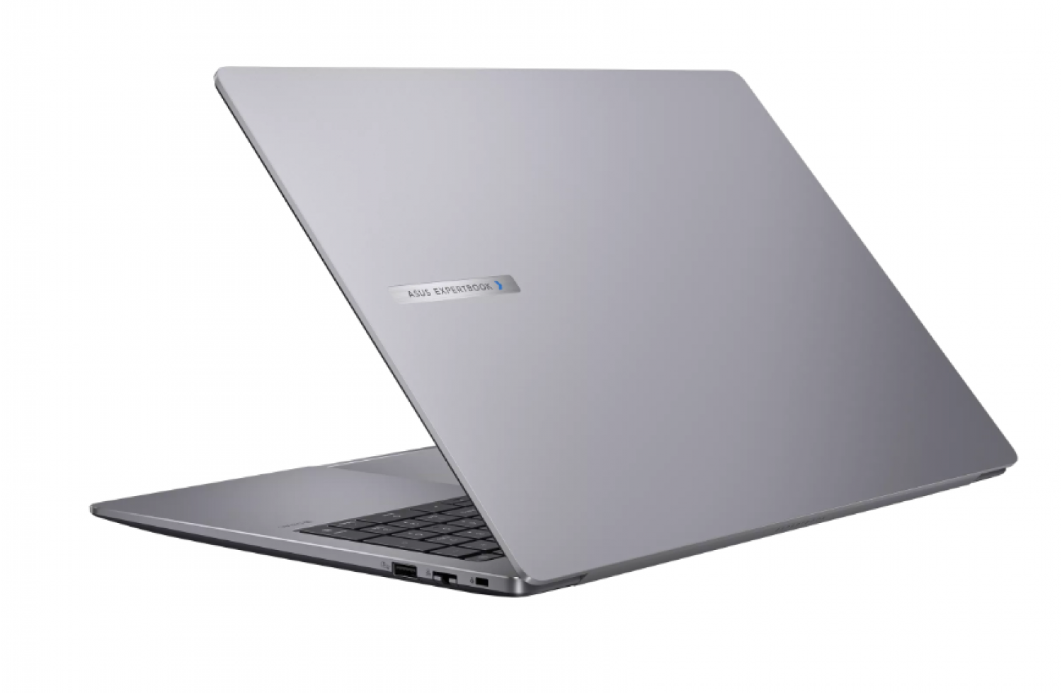 notebook_asus_ryzen_5_ai_330_expertbook_p3_2_5k_144hz_16gb_ddr5_512gb_win11p_wifi7 - Imagen completa 3