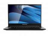 notebook_bangho_bes_pro_t4_core_i5_8_480_free - Miniatura 1