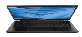 notebook_bangho_bes_pro_t4_core_i5_8_480_free - Miniatura 4
