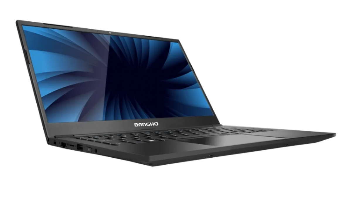 notebook_bangho_bes_pro_t4_core_i5_8_480_free - Imagen 3