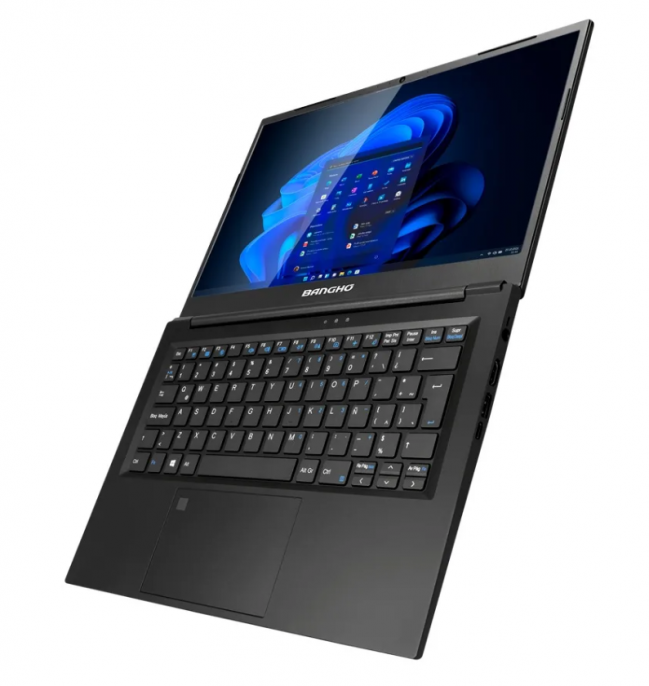 notebook_bangho_bes_pro_t4_core_i5_8_480_free - Imagen 2