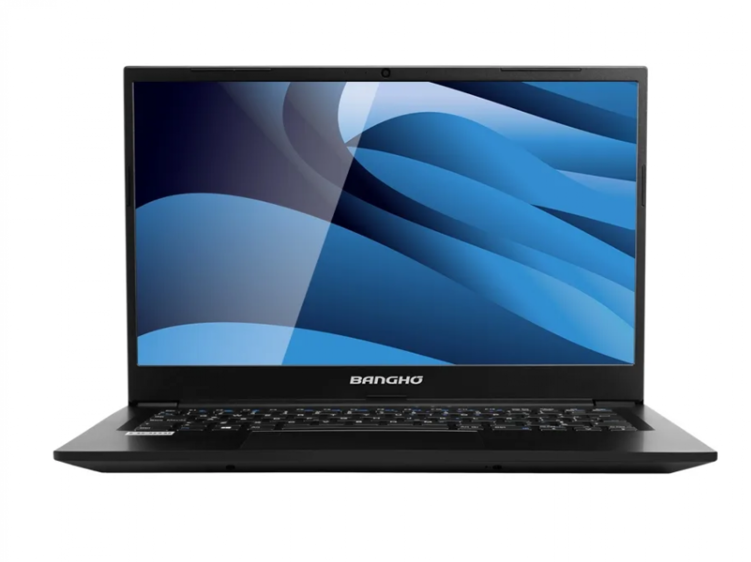 notebook_bangho_bes_pro_t4_core_i5_8_480_free - Imagen completa 1