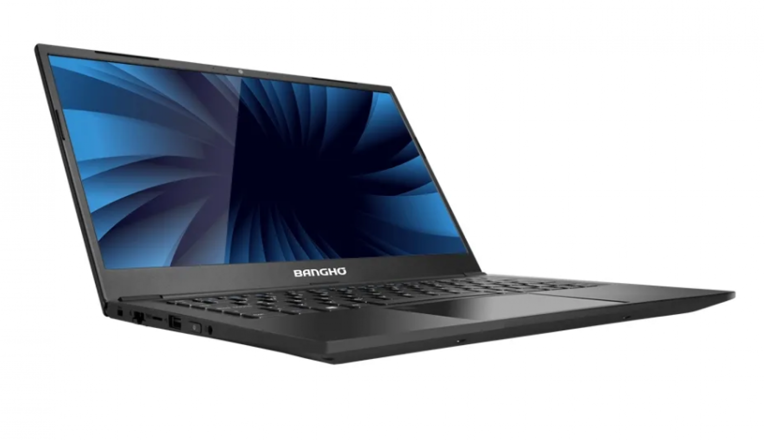 notebook_bangho_bes_pro_t4_core_i5_8_480_free - Imagen completa 3