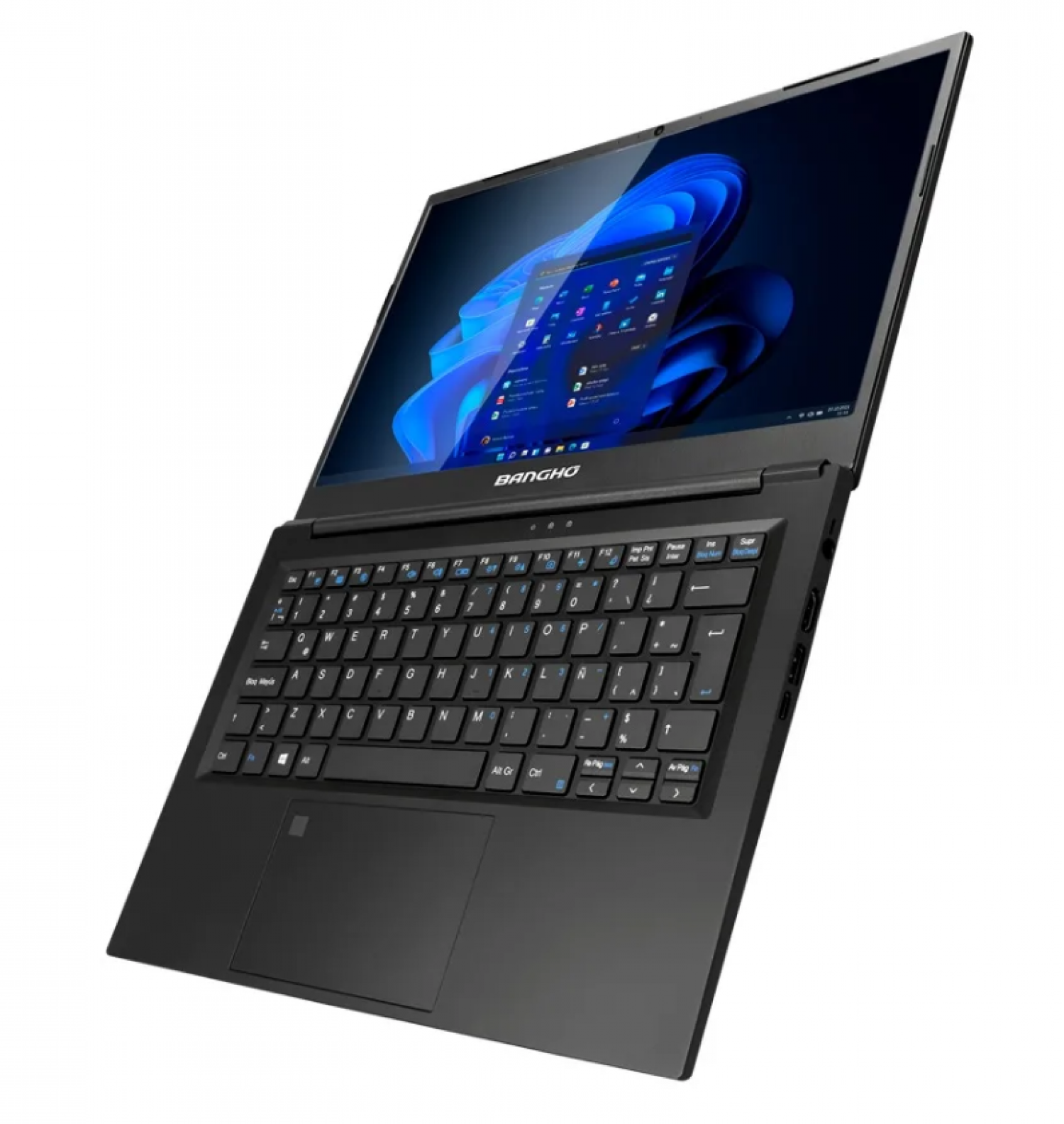 notebook_bangho_bes_pro_t4_core_i5_8_480_free - Imagen completa 2