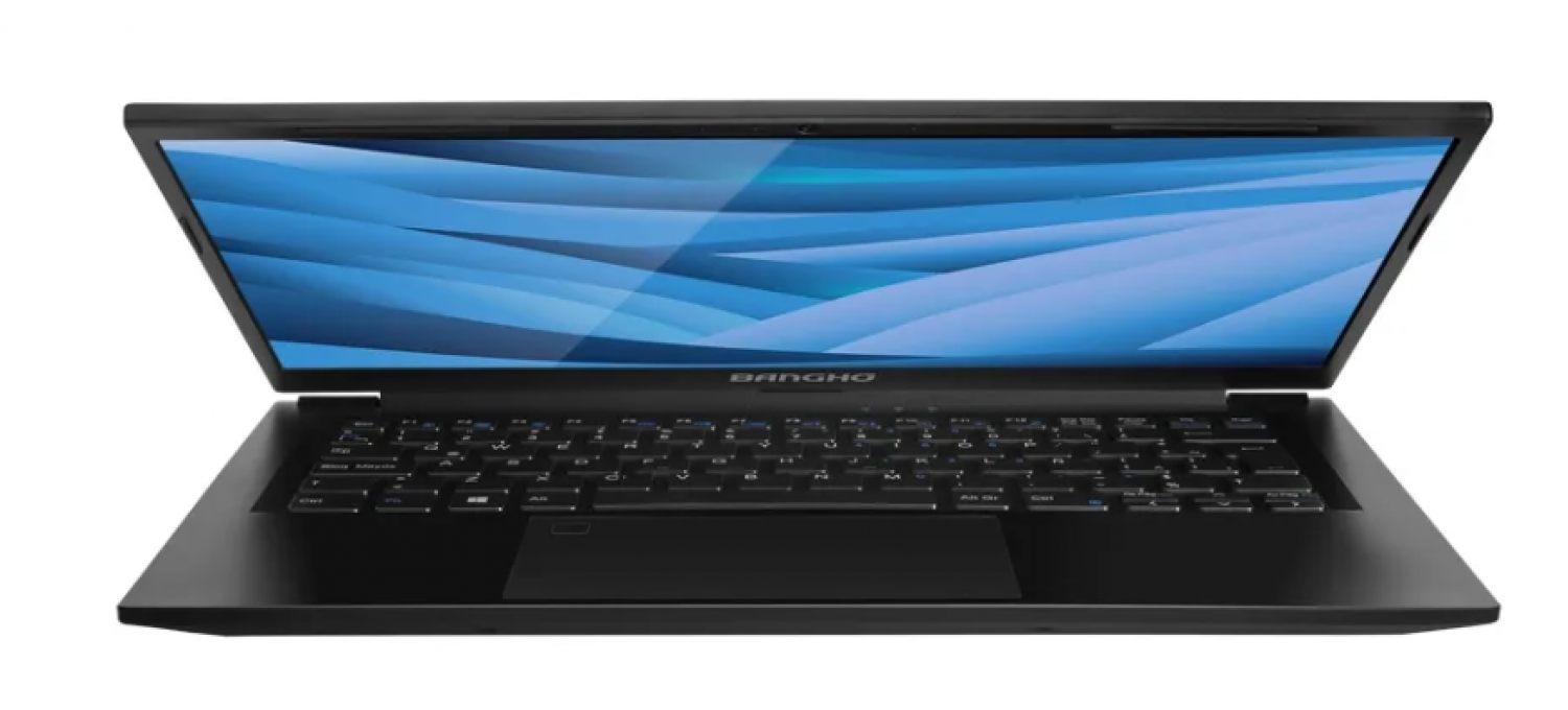 notebook_bangho_bes_pro_t4_core_i5_8_480_free - Imagen completa 4
