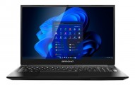 notebook_bangho_best_pro_t5_core_i7_15_8gb_480gb_w11p - Miniatura 3