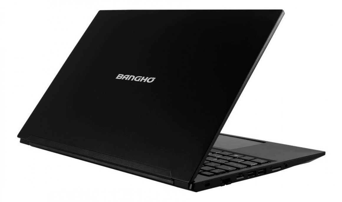 notebook_bangho_best_pro_t5_core_i7_15_8gb_480gb_w11p - Imagen 5