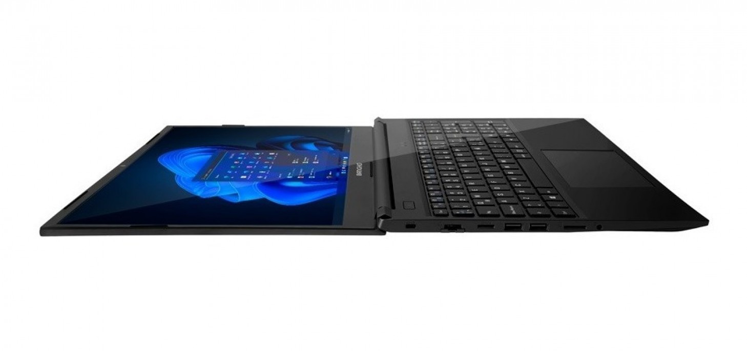 notebook_bangho_best_pro_t5_core_i7_15_8gb_480gb_w11p - Imagen 4