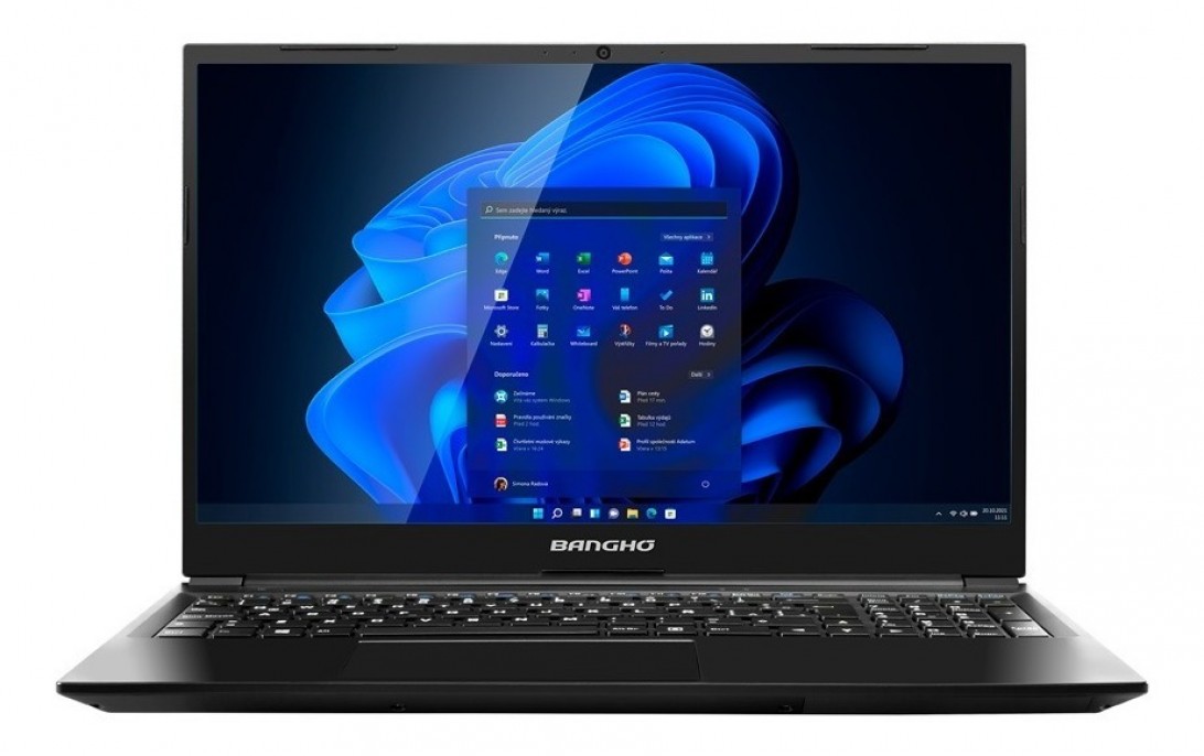 notebook_bangho_best_pro_t5_core_i7_15_8gb_480gb_w11p - Imagen 3