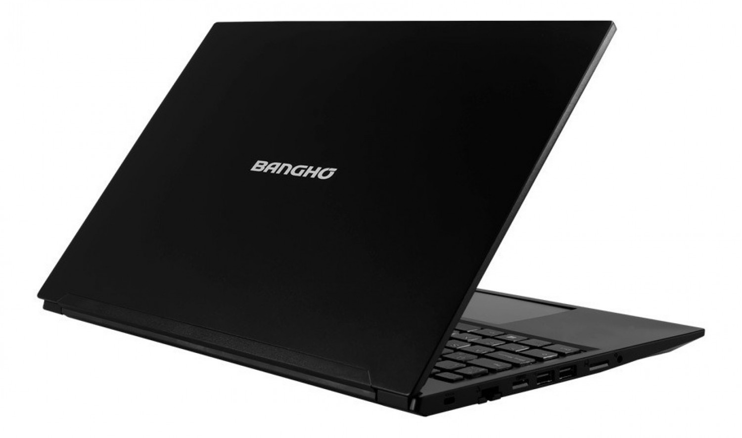 notebook_bangho_best_pro_t5_core_i7_15_8gb_480gb_w11p - Imagen completa 5