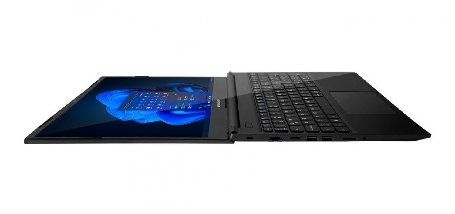 notebook_bangho_best_pro_t5_core_i7_15_8gb_480gb_w11p - Imagen completa 4