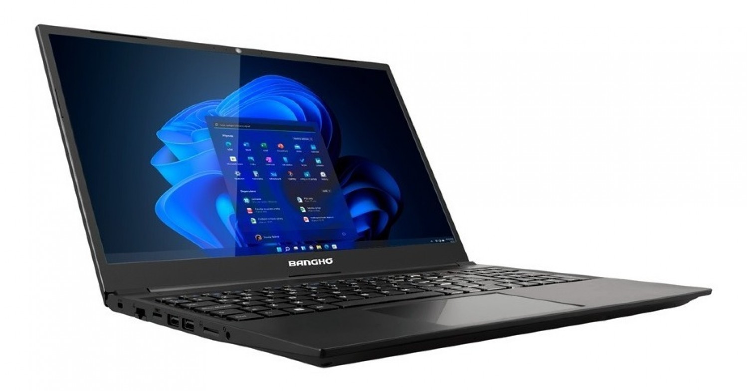 notebook_bangho_best_pro_t5_core_i7_15_8gb_480gb_w11p - Imagen completa 1