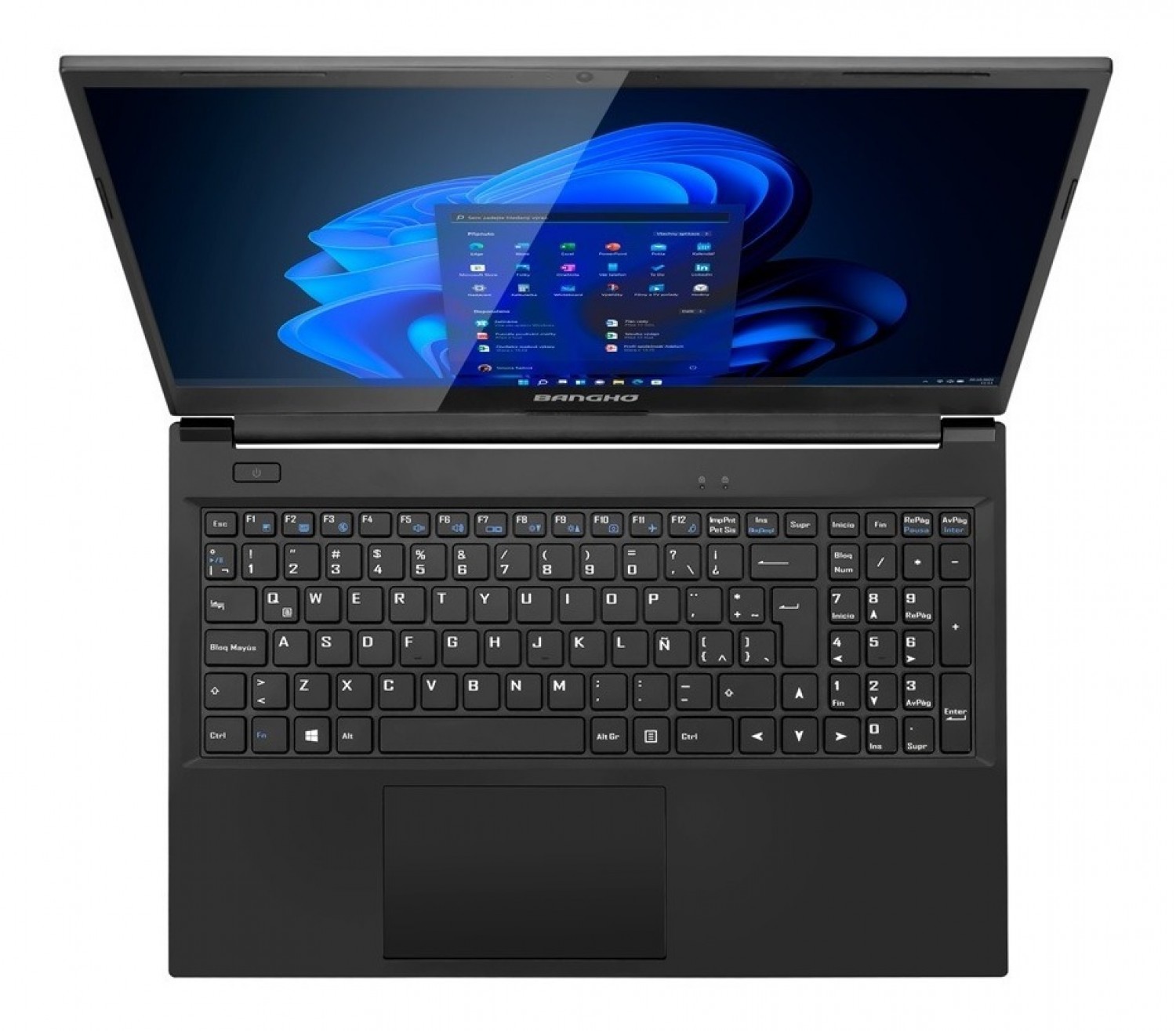 notebook_bangho_best_pro_t5_core_i7_15_8gb_480gb_w11p - Imagen completa 2