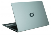 notebook_bangho_max_m5_intel_i3_15_8_240_free - Miniatura 2