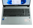 notebook_bangho_max_m5_intel_i3_15_8_240_free - Miniatura 3