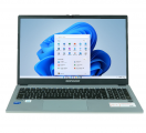 notebook_bangho_max_m5_intel_i3_15_8_240_free - Miniatura 1
