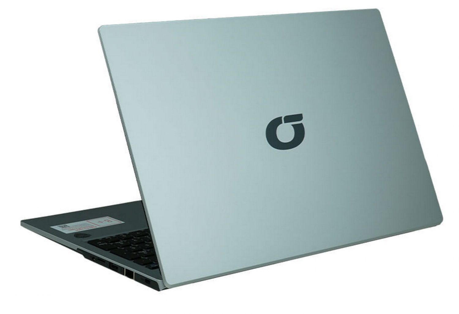 notebook_bangho_max_m5_intel_i3_15_8_240_free - Imagen completa 2